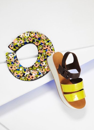 ASOS 4LookBook DƬ
