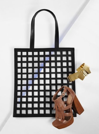 ASOS 4LookBook DƬ