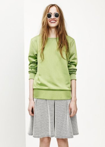 ASOS 4LookBook DƬ