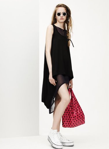 ASOS 4LookBook DƬ