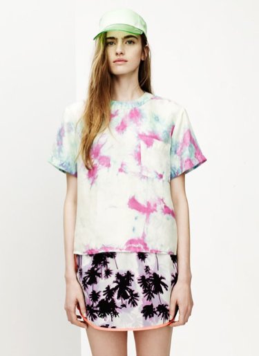 ASOS 4LookBook DƬ
