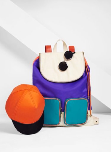 ASOS 4LookBook DƬ