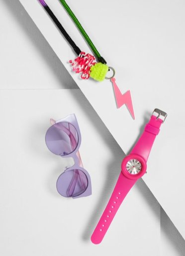 ASOS 4LookBook DƬ
