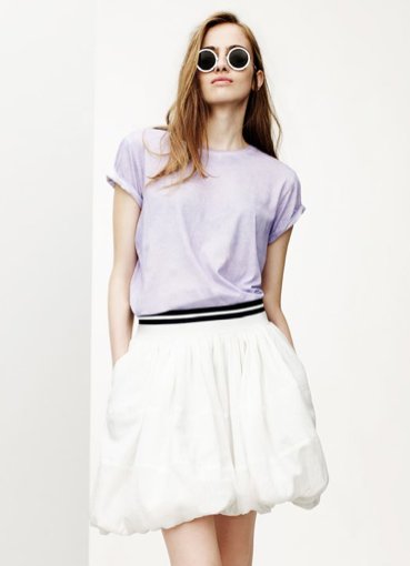 ASOS 4LookBook DƬ