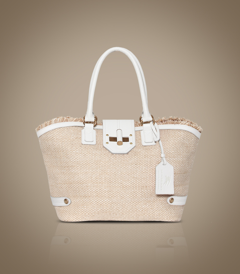 Burberry blue label 4ŮbƷLookbook DƬ