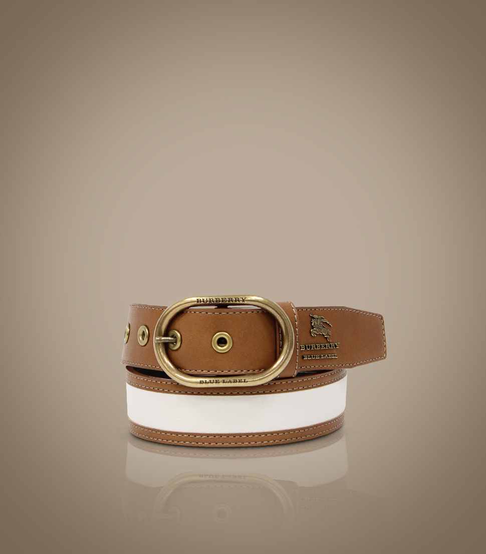 Burberry blue label 4ŮbƷLookbook DƬ