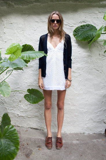 Wren 2012ļLookbook DƬ