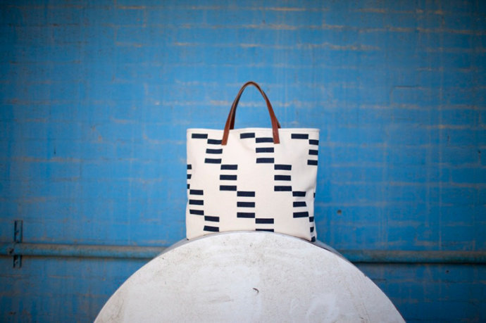 Jesse Kamm 2012 LookBook DƬ