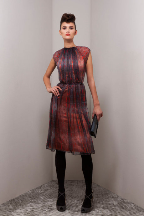 Giorgio Armani 2012ﶬLooBook DƬ