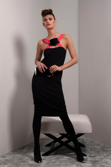 Giorgio Armani 2012ﶬLooBook DƬ