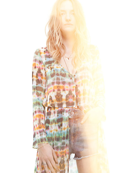 Zara 2012ďV DƬ