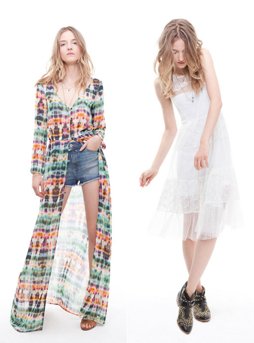 Zara 2012ďV DƬ