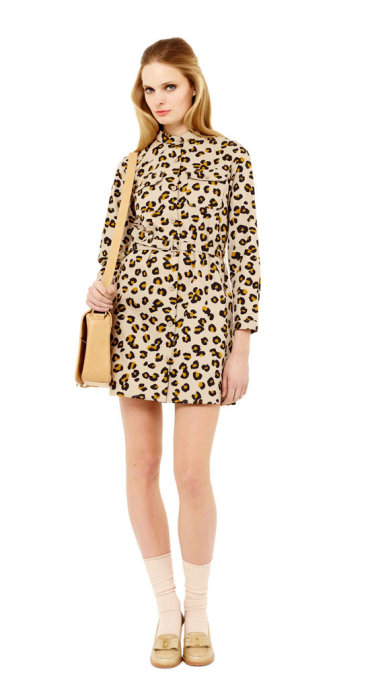 A.P.C. 2012ﶬ LookBook DƬ
