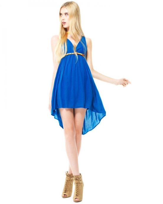 Stradivarius 2012ϵЏV DƬ