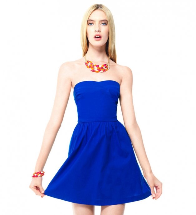 Stradivarius 2012ϵЏV DƬ