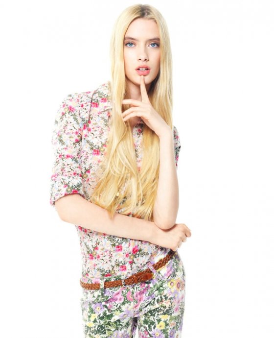 Stradivarius 2012ϵЏV DƬ