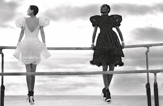 Chanel 2012ďV DƬ