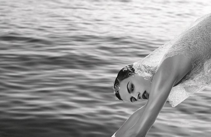 Chanel 2012ďV DƬ
