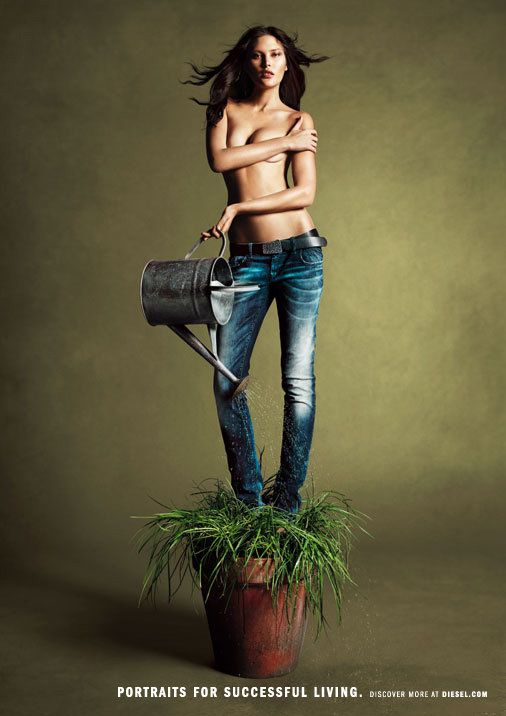 Diesel 2012ďV DƬ