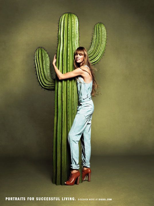 Diesel 2012ďV DƬ
