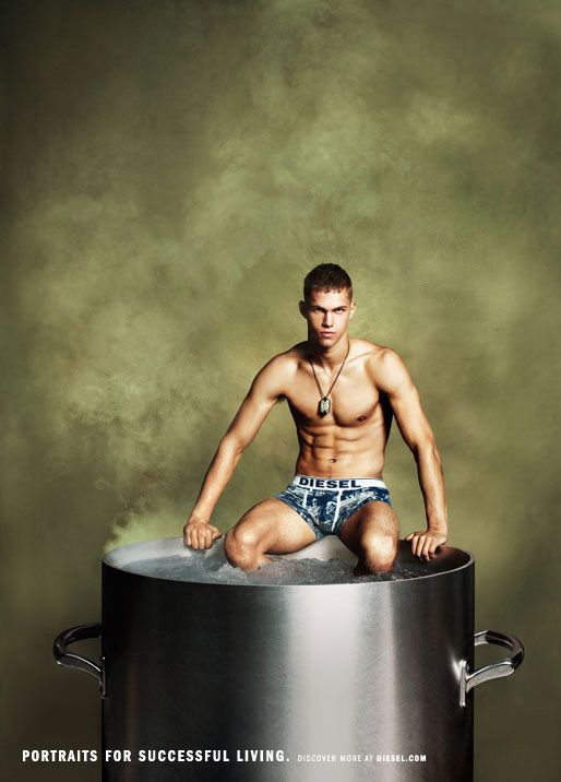 Diesel 2012ďV DƬ