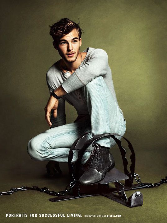 Diesel 2012ďV DƬ