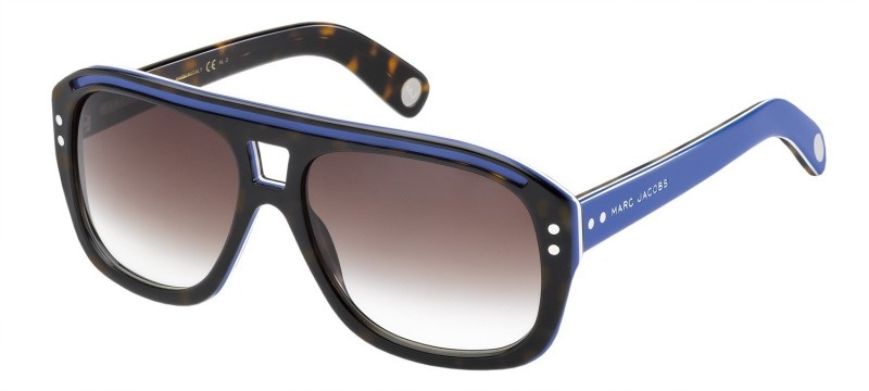 Marc Jacobs 2012ļRLookbook DƬ
