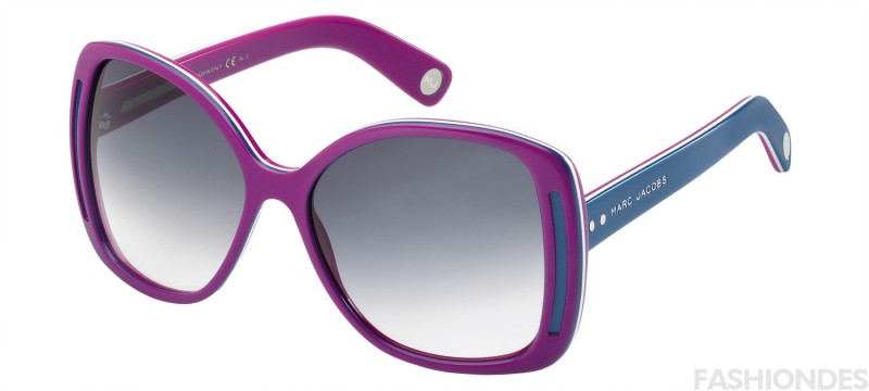Marc Jacobs 2012ļRLookbook DƬ