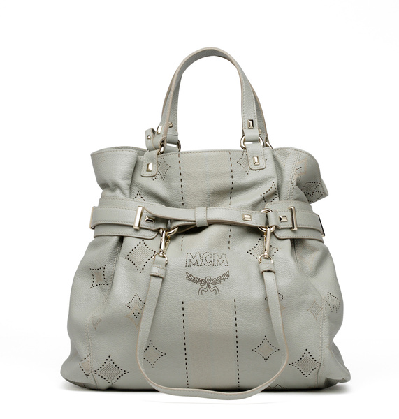 MCM 2012İLookbook DƬ