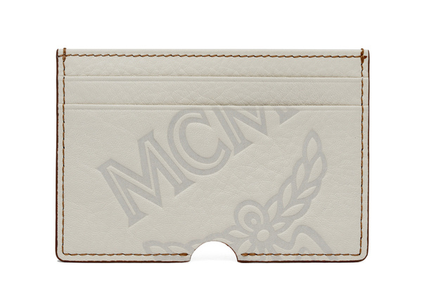 MCM 2012İLookbook DƬ
