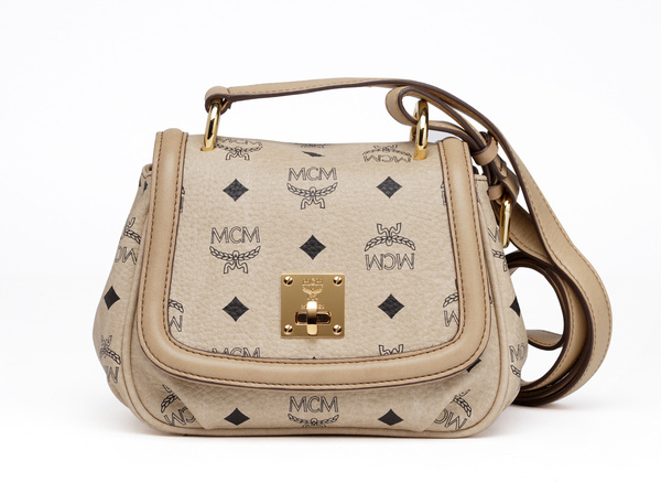 MCM 2012İLookbook DƬ