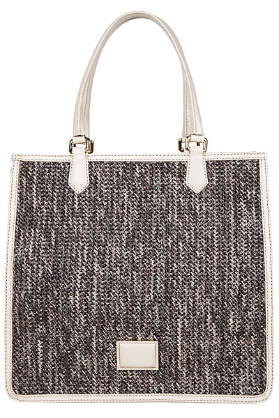 Marc by Marc Jacobs 2012ִLookbook DƬ