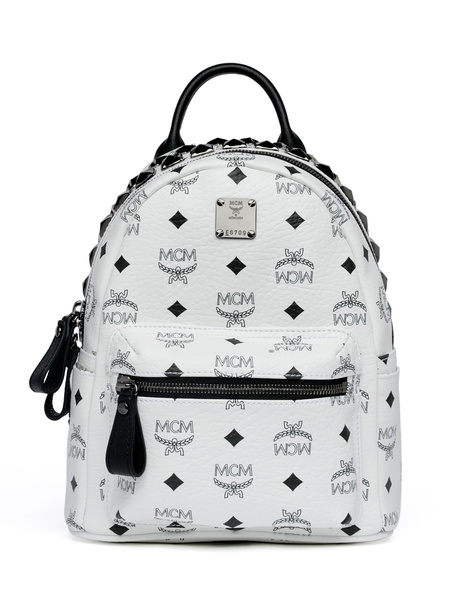 MCM 2012İLookbook DƬ