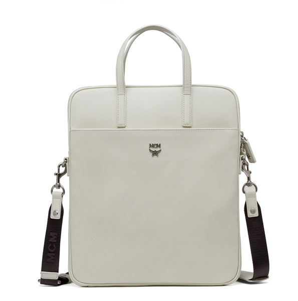 MCM 2012İLookbook DƬ