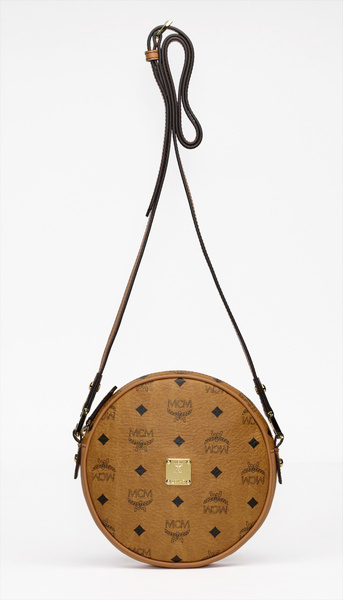MCM 2012İLookbook DƬ