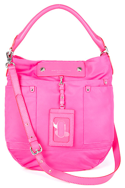 Marc by Marc Jacobs 2012ִLookbook DƬ