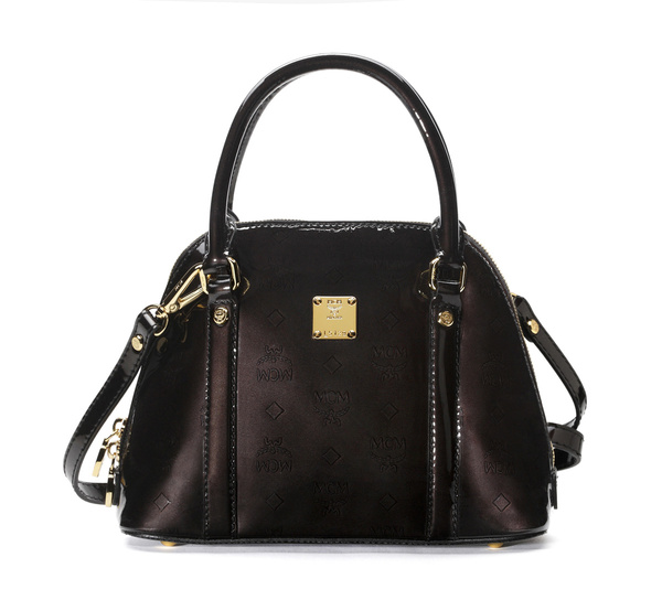 MCM 2012İLookbook DƬ