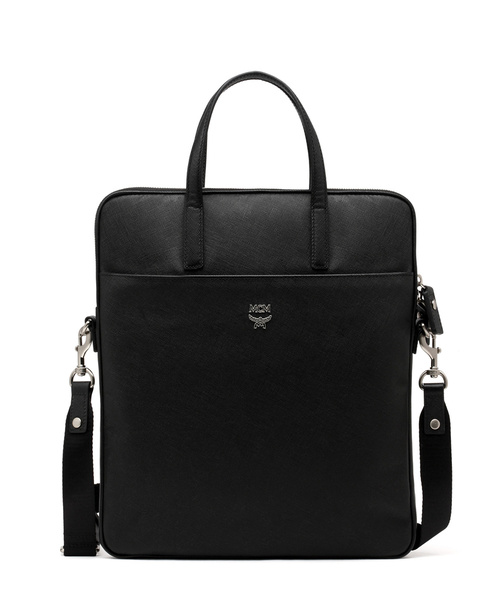 MCM 2012İLookbook DƬ