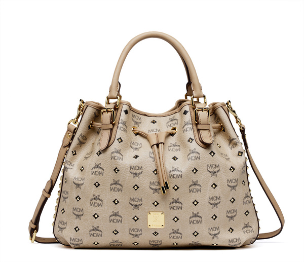 MCM 2012İLookbook DƬ