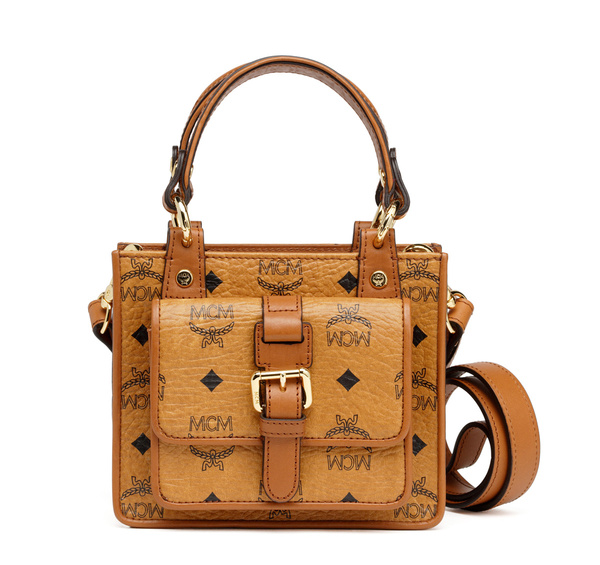 MCM 2012İLookbook DƬ