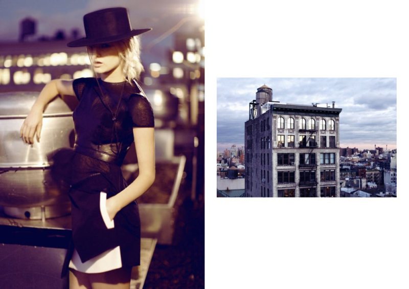 Ellery 2012ﶬV DƬ