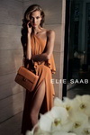 Elie Saab 2012ϵЏV 