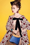 Miu Miu 2012ϵЏV 