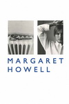 Margaret Howell 2012ϵЏV 