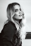 7 For All Mankind 2012V 