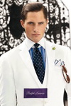 Ralph Lauren Purple Label 2012bV 