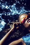 Calvin Klein Jeans 2012ďV 