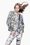 Zara TRFϵ2012괺ďV 