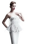 Jason Wu 2012ďV 