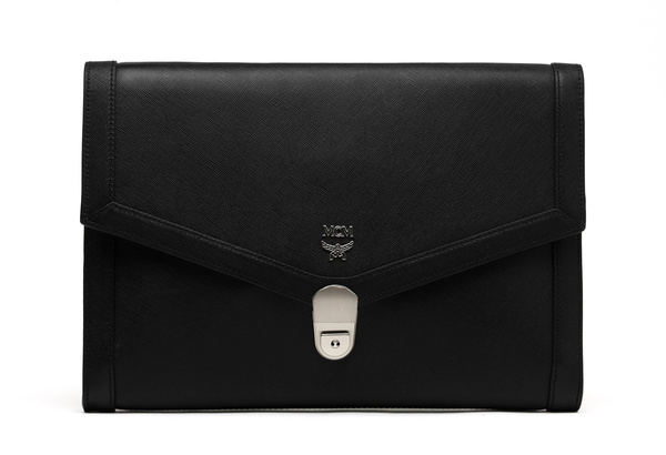 MCM 2012İLookbook DƬ
